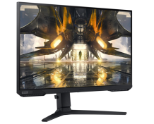 Samsung Odyssey S27AG500PP - 27 inch