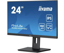 iiyama XUB2492HSU-B6 - 23.8 inch