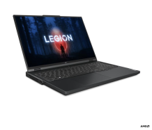 Lenovo Legion Pro 5 - 82WM007TMH