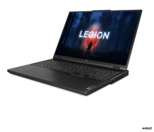 Lenovo Legion Pro 5 - 82WM007TMH