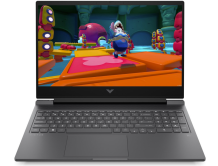 HP Victus Gaming 16-r0556nd