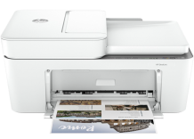 HP DeskJet 4220e