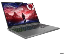 Lenovo Legion Slim 5 - 83DH0059MH