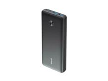 Anker PowerCore III Elite Powerbank 25.600mAh