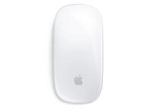 Apple Magic Mouse (2024) - Laser - Wit