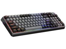 Cooler Master Gaming toetsenbord MK770