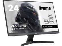 iiyama G-MASTER G2445HSU-B2 - 24 inch