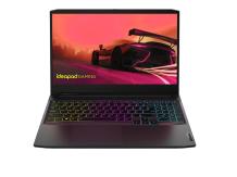 Lenovo IdeaPad Gaming 3 - 82K202CPMB - AZERTY