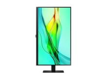 Samsung ViewFinity S6 S60UD - 27 inch