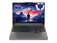 Lenovo Legion 5 - 83DG00CXMH