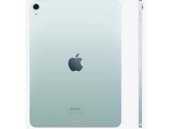 Apple iPad Air (2024) - 128 GB - Wi-Fi - Blauw