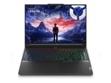 Lenovo Legion 7 - 83FD0071MH