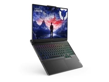 Lenovo Legion 7 - 83FD0071MH