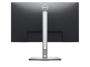 DELL P Series P2423DE - 23,8 inch