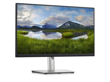 DELL P Series P2423DE - 23,8 inch