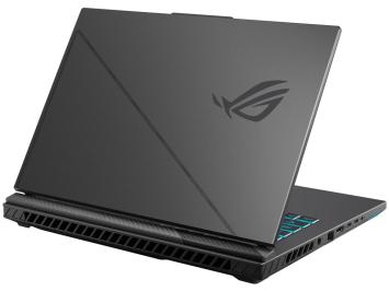 ASUS ROG Strix G16 G614JIR-N4051W