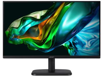 Acer EK1 EK271Hbi - 27 inch