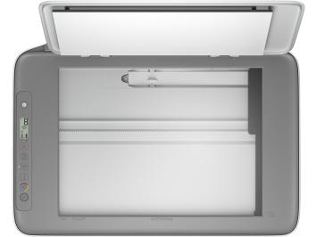 HP DeskJet 2820e