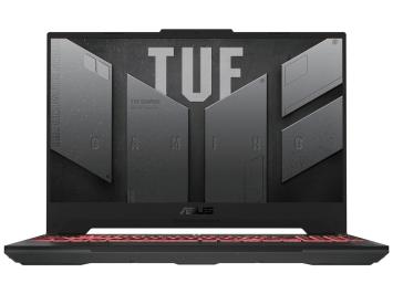 ASUS TUF Gaming A17 FA707NU-HX081W