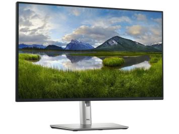 DELL P2725H - 27 inch