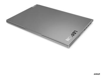 Lenovo Legion Slim 5 - 83DH005BMH