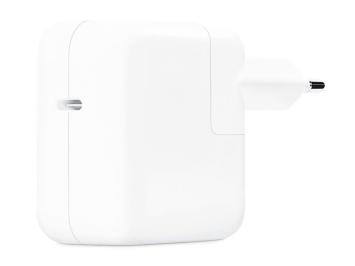 Apple USB-C-lichtnetadapter van 30 W