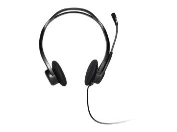 Logitech 960 USB Headset