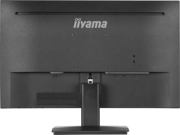 iiyama ProLite XU2493HS-B6 - 23.8 inch