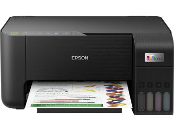 Epson EcoTank ET-2860