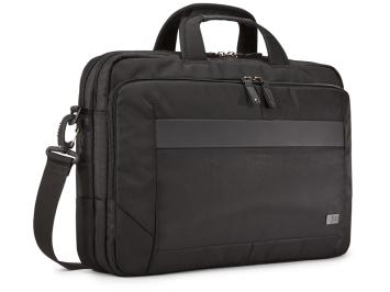 Case Logic Notion - Laptop Tas - 16 inch - Zwart