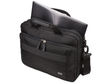 Case Logic Notion - Laptop Tas - 16 inch - Zwart