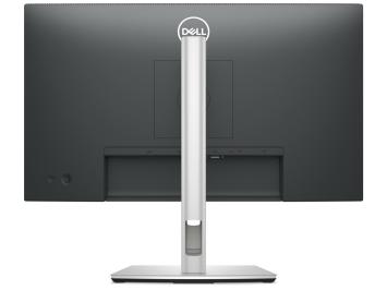 DELL P2425H - 23,8 inch