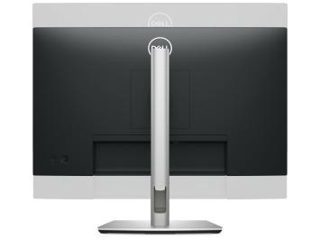 DELL P2425H - 23,8 inch