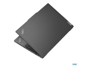 Lenovo ThinkPad E16 G1 - 21JN00ALMH