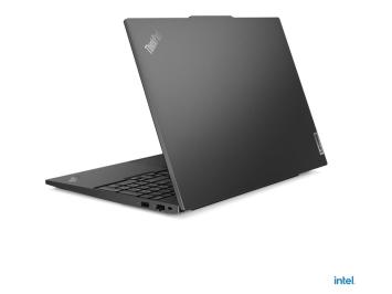 Lenovo ThinkPad E16 G1 - 21JN00ALMH