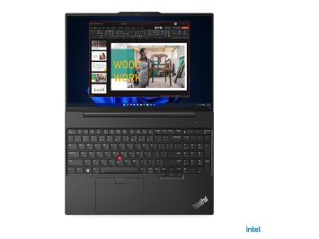 Lenovo ThinkPad E16 G1 - 21JN00ALMH