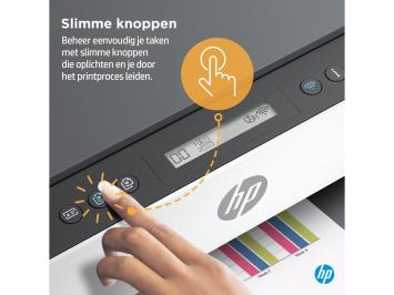 HP Smart Tank 7005