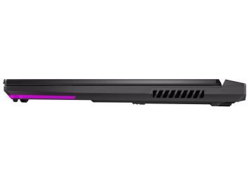 ASUS ROG Strix G17 G713PV-HX159W