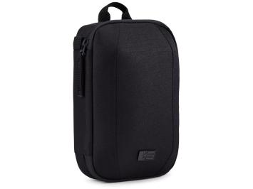 Case Logic Invigo Eco - Accessiores Case - Zwart