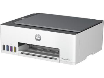 HP Smart Tank 5105