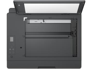 HP Smart Tank 5105