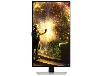 Samsung S27DG612S - 27 inch