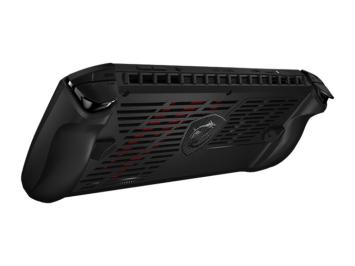 MSI Claw - A1M-032NL