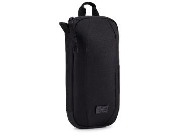 Case Logic Invigo Eco - Accessoires Case - Mini - Zwart