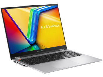 ASUS VivoBook S 16 Flip TN3604YA-MC127W