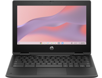 HP Chromebook Fortis x360 G5 - 5R2P0ES#ABH