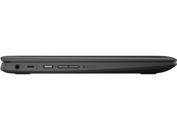 HP Chromebook Fortis x360 G5 - 5R2P0ES#ABH