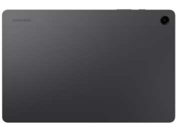 Samsung Galaxy Tab A9+ - 64 GB - Grafiet