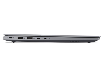 Lenovo ThinkBook 16 G6 - 21KH000RMH
