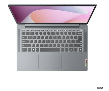 Lenovo IdeaPad Slim 3 - 82XN005RMH